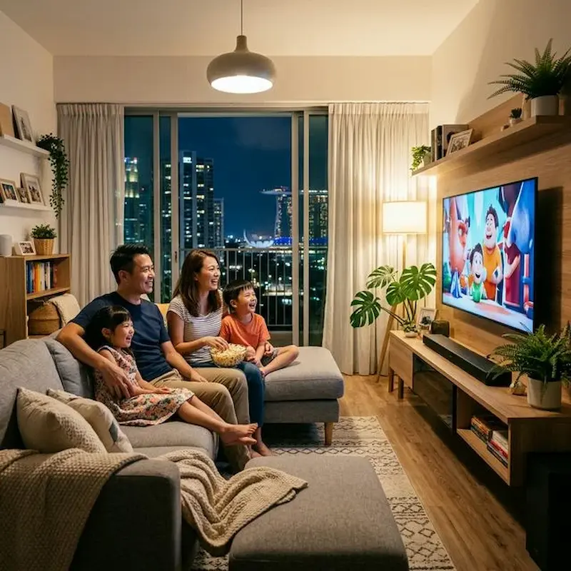 Security Systems designed for you