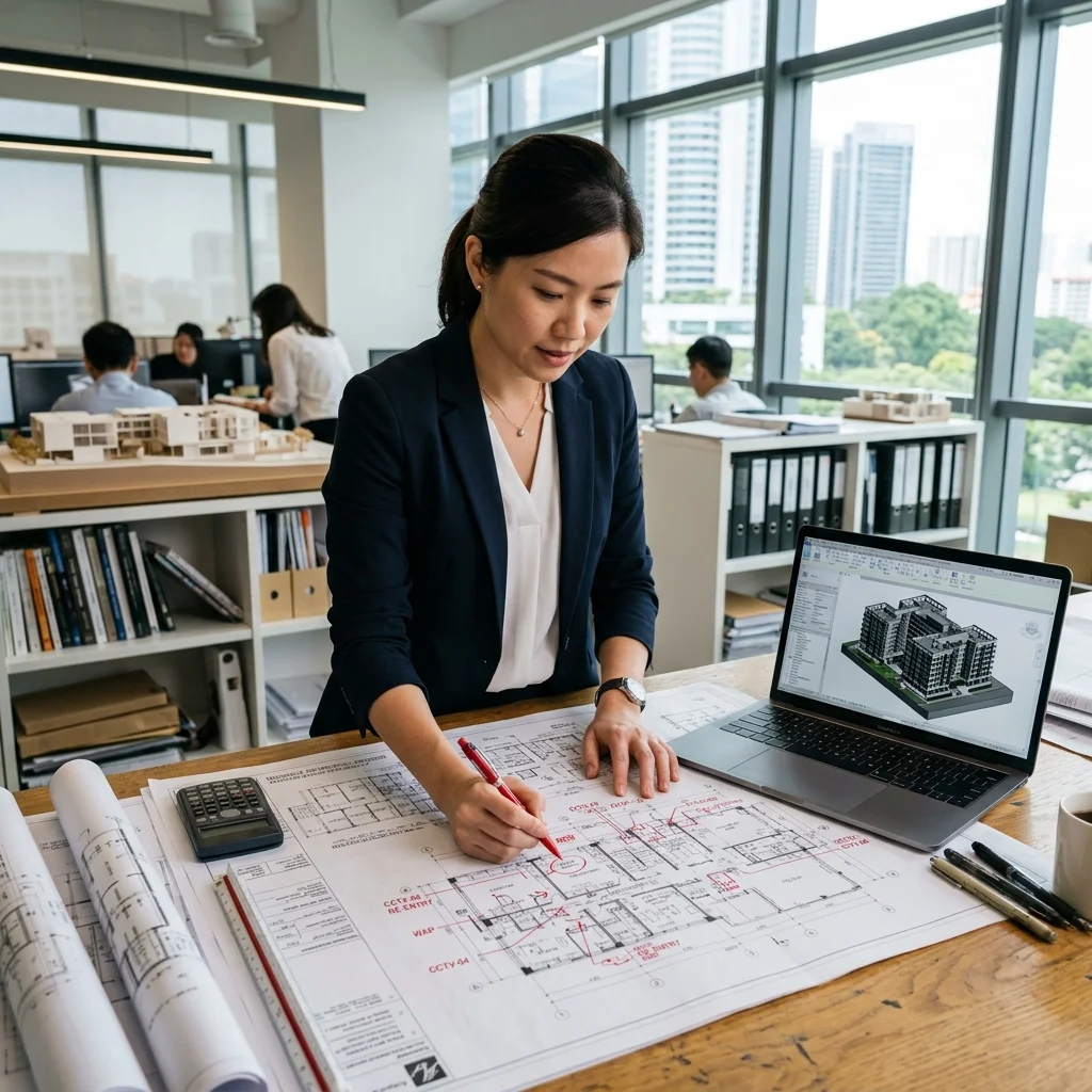 Institutional Security Planning Guide