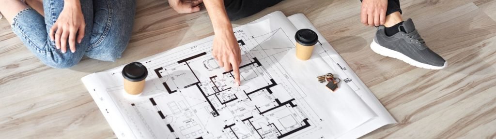 understanding your alarm design and protect your family