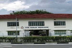 Girls-Brigade-Headquarters-Serangoon-CCTV