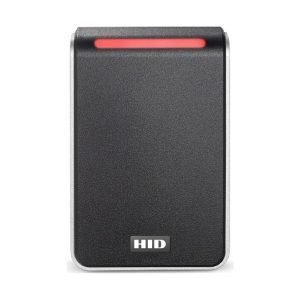 HID-Signo-Reader-40