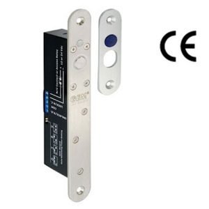 GEM-EB-180-Slim-Electric Dropbolt