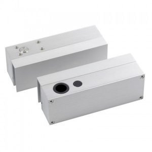 GEM-EB-300VGL-Electric-Dropbolt-for-glass-door