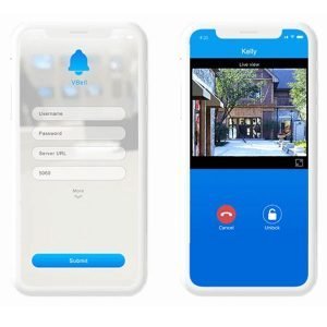 akuvox-smartplus-view