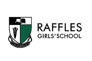 Auto Gates Control for Raffles Girls School