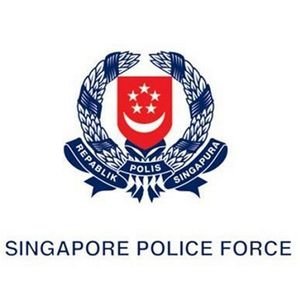 Securevision licensed by Singapore Police