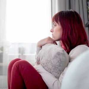 burglars steals your peace of mind. Install burglar alarm system today.