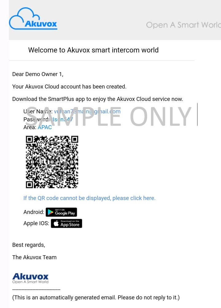 65a89ff85ab28269900a4705