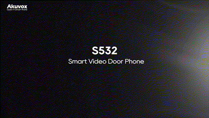 Untitled video Made with Clipchamp 5