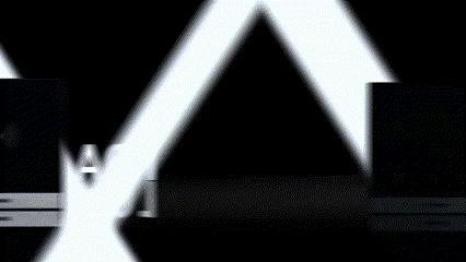 Untitled video Made with Clipchamp 6