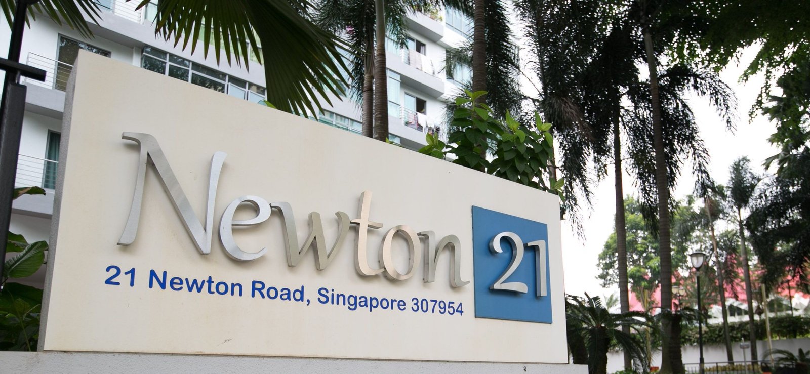 newton 21 pic 1 scaled